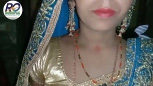 Indian Desi Gau Ke Barat me Maal Ko Patake Ghori Stalege me Anal Sexy Videos Hindi Audio ROBOPLX