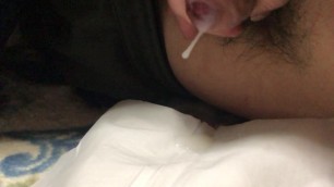 Japanese cumshot (kino0753)