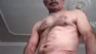 Turkish baba 2