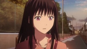 Noragami Capitulo 3 Sub Español