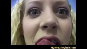 Hot-blowjob-super-cock-sucking-gloryhole-initiations22